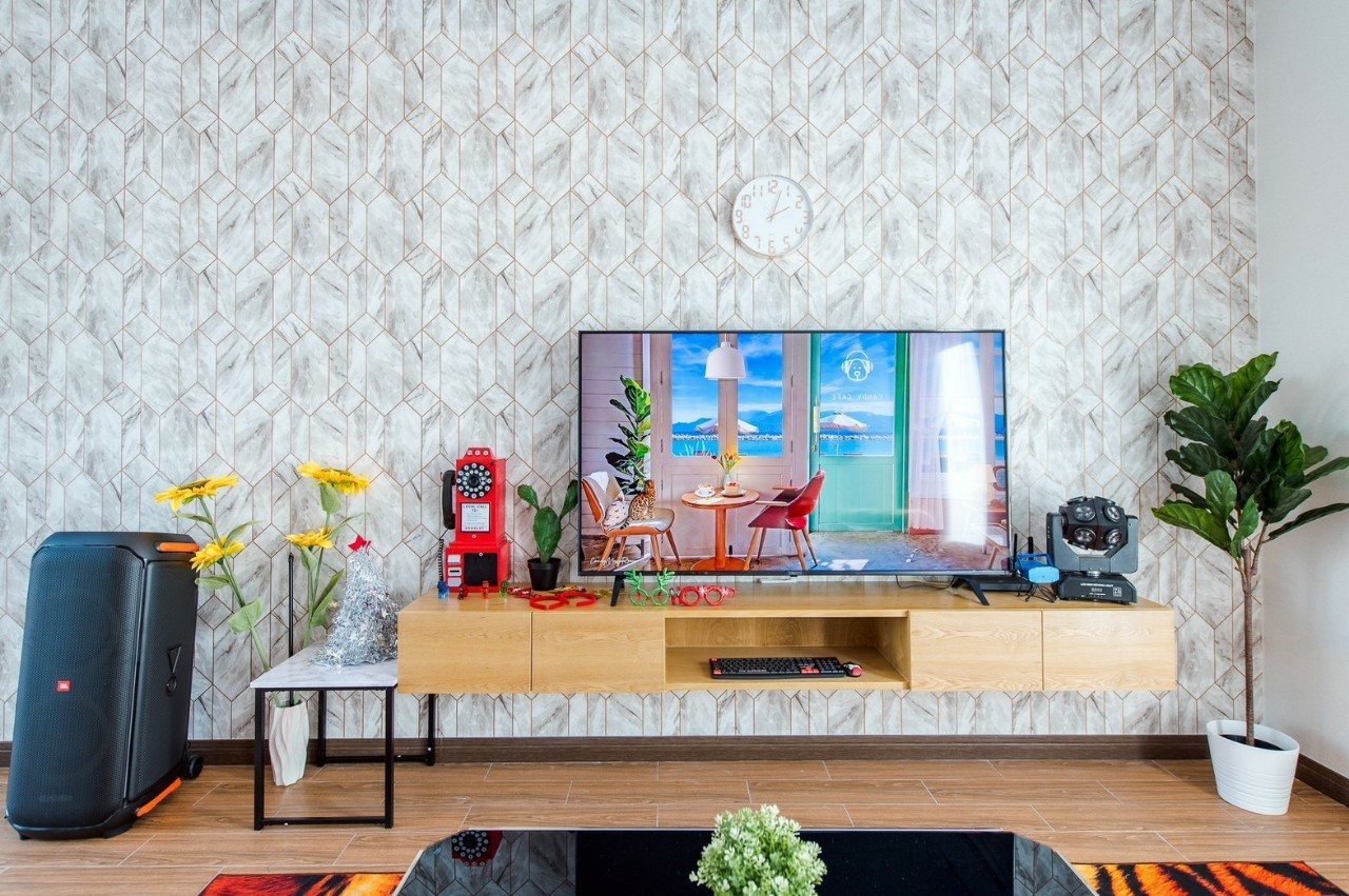 บ้านน้ำเพชรตัวใหม่25