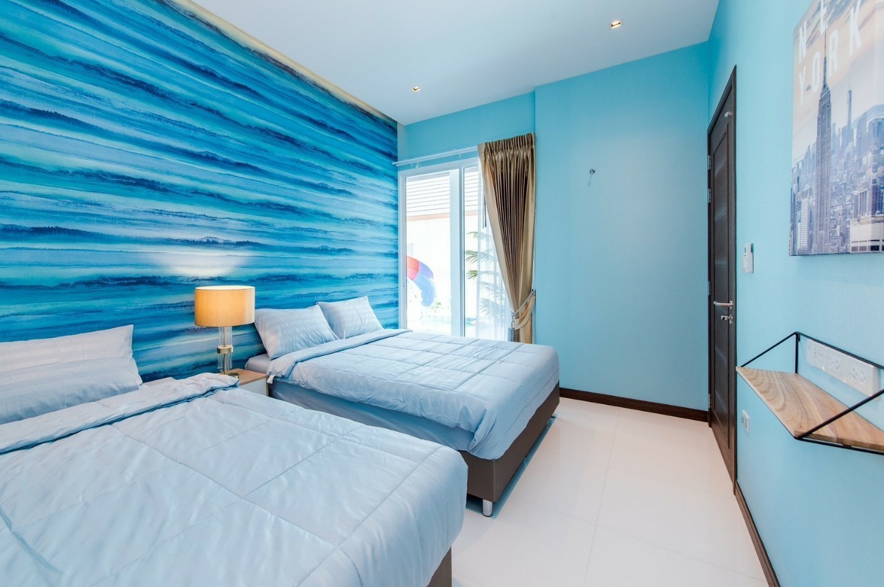 บ้านน้ำเพชรตัวใหม่32