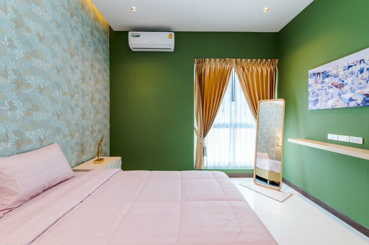 บ้านน้ำเพชรตัวใหม่36
