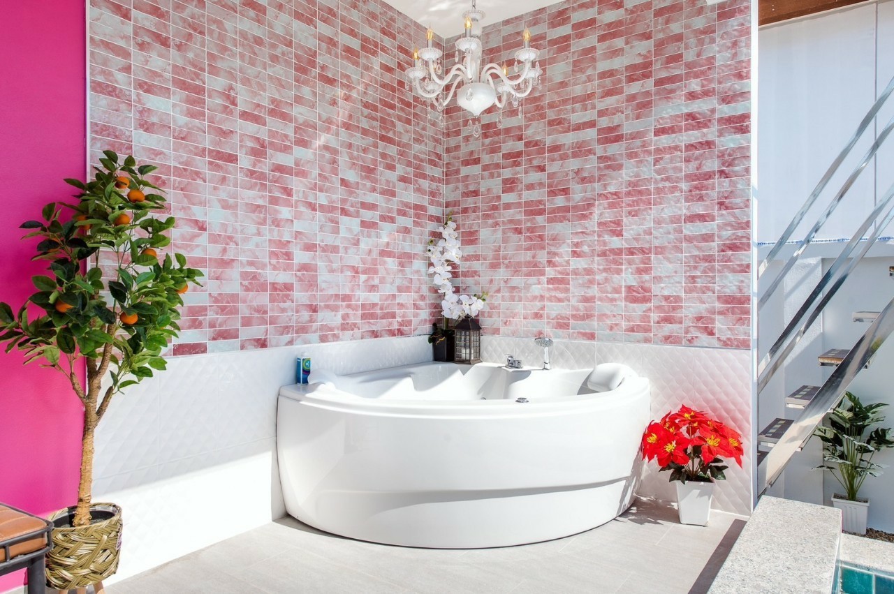 บ้านน้ำเพชรตัวใหม่39