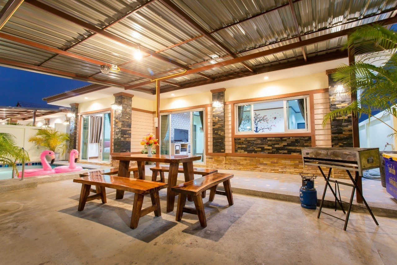 บ้านปลาวาฬ10