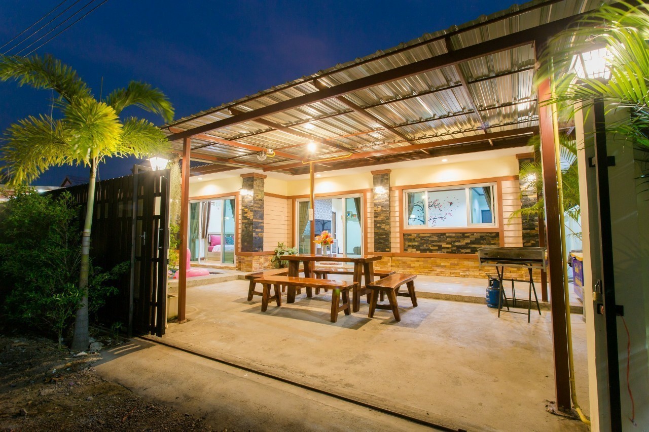 บ้านปลาวาฬ11