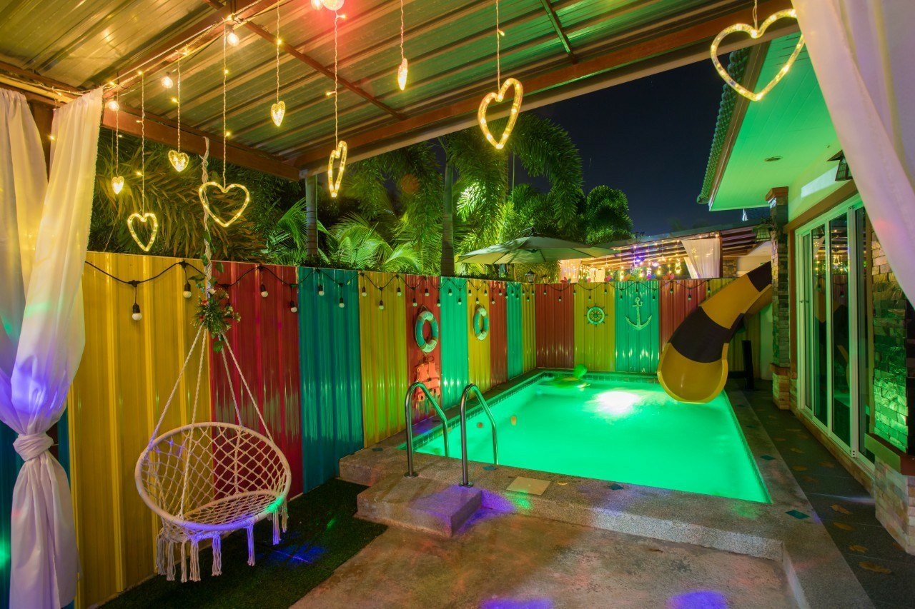 บ้านปลาวาฬ18