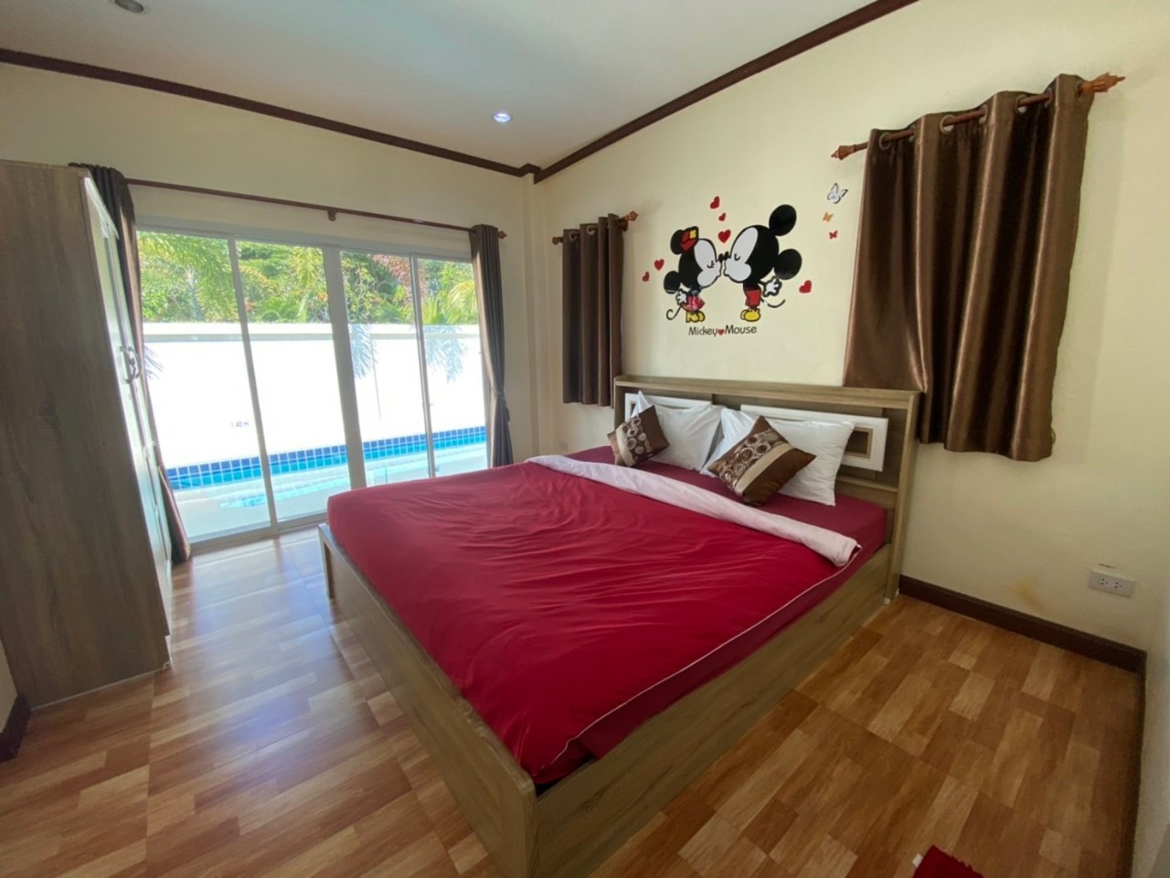 บ้านปลาวาฬ20