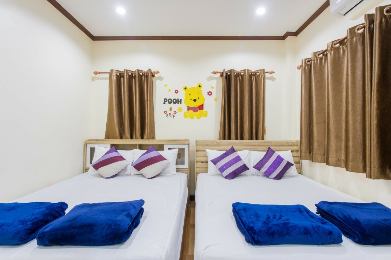 บ้านปลาวาฬ21