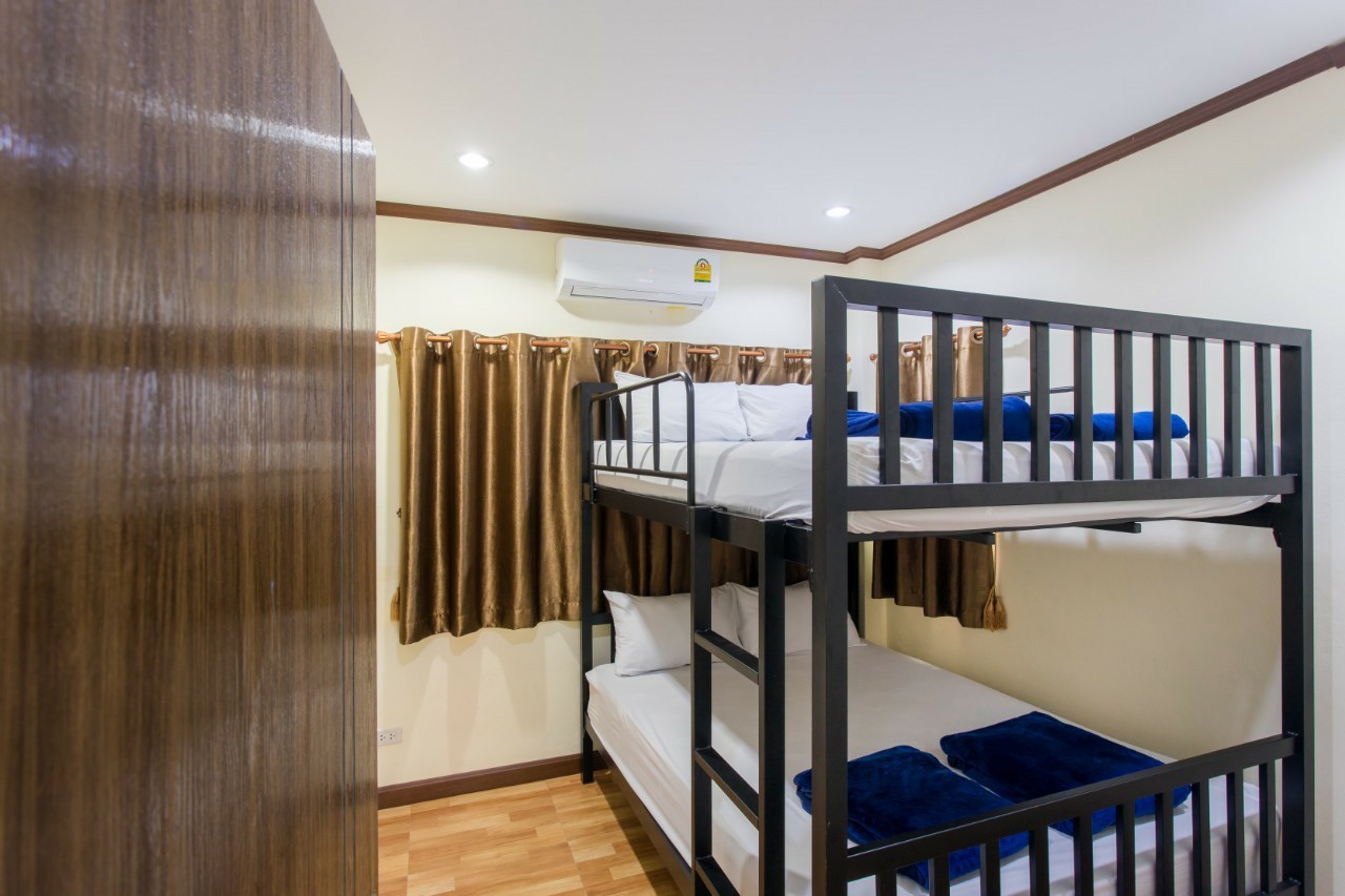 บ้านปลาวาฬ22
