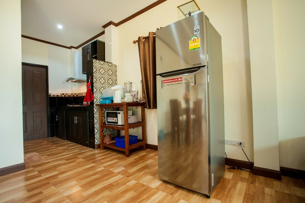 บ้านปลาวาฬ26
