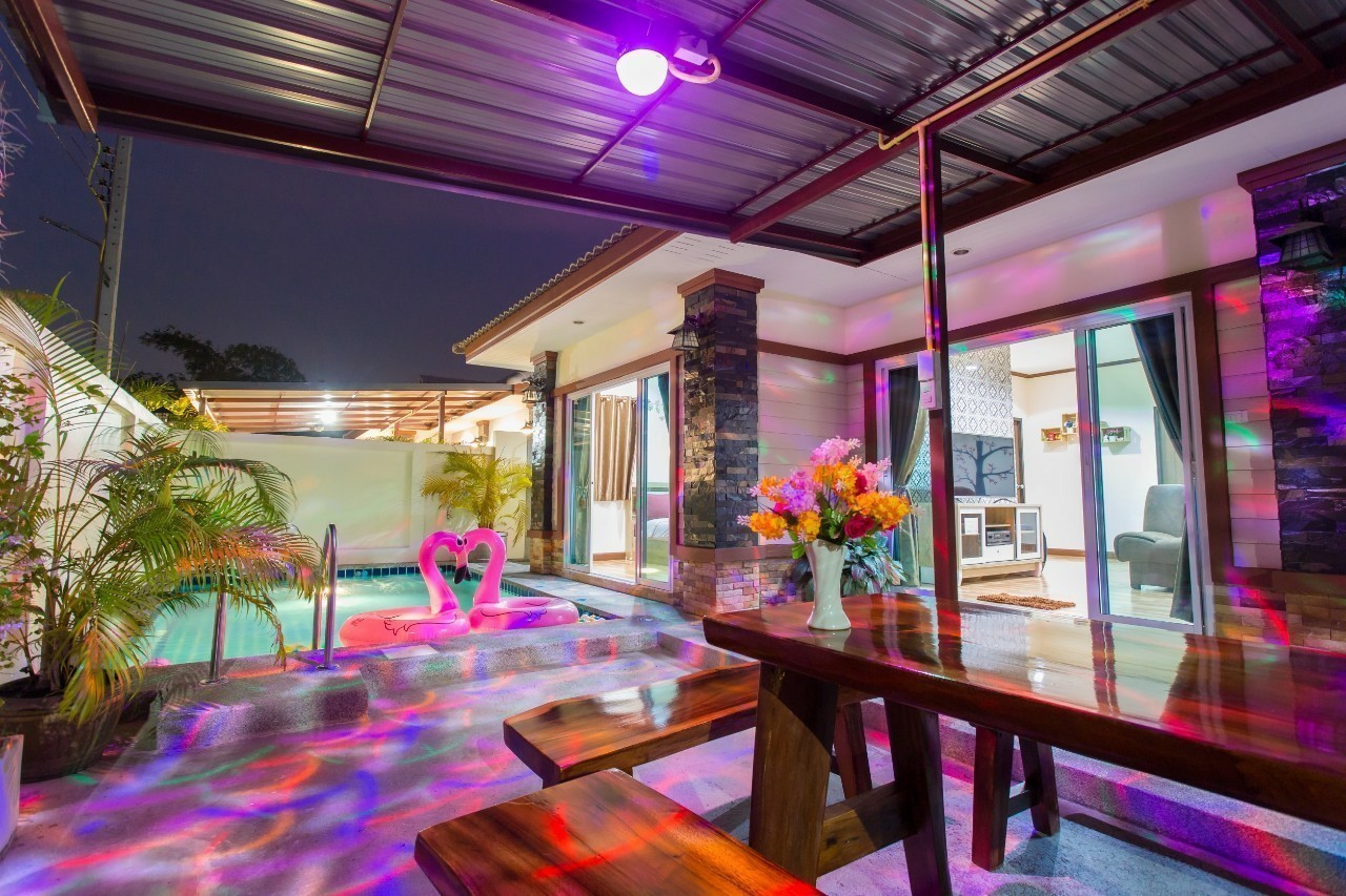 บ้านปลาวาฬ5
