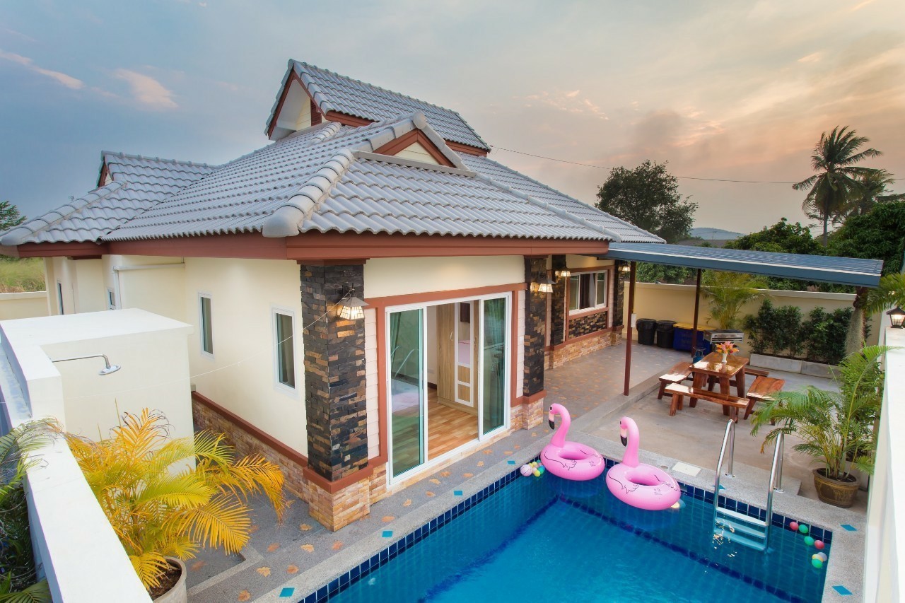 บ้านปลาวาฬ6