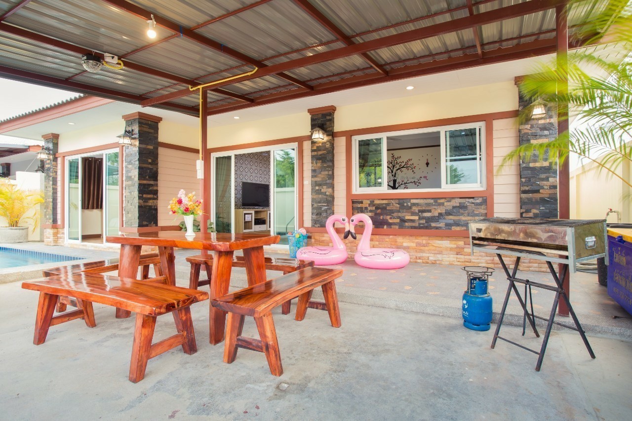 บ้านปลาวาฬ8