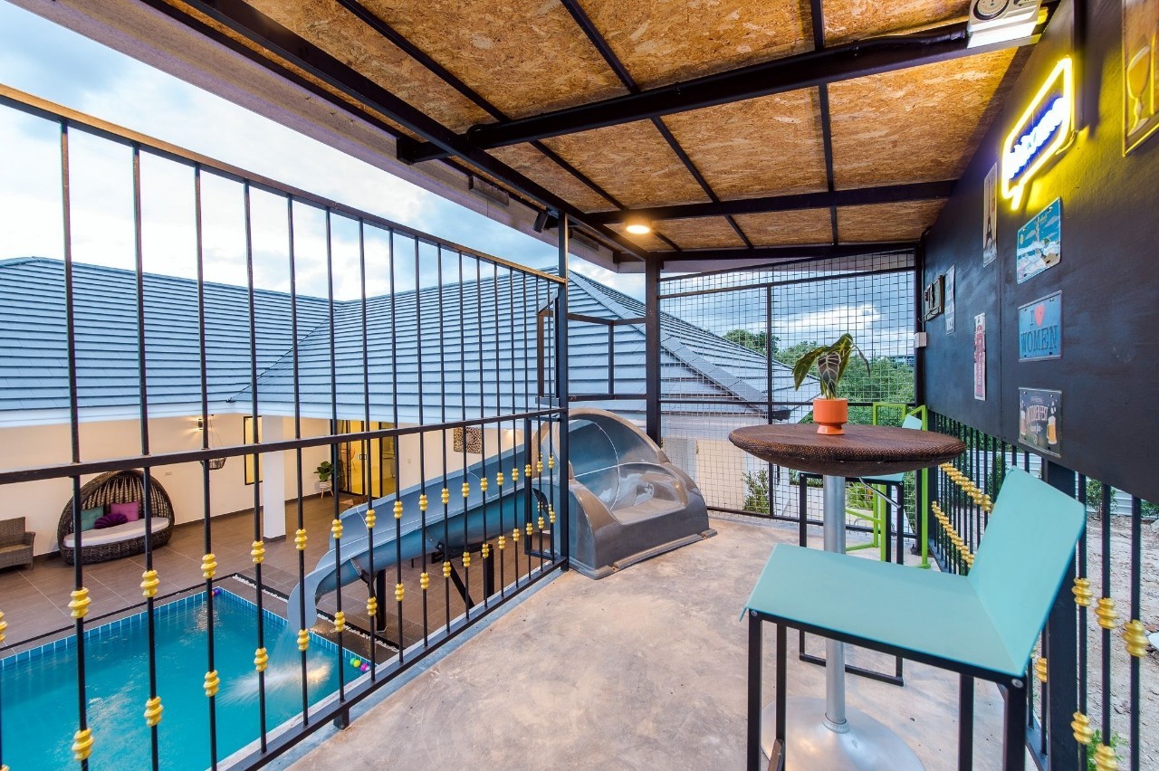 บ้านสบายใจ ชะอำ10