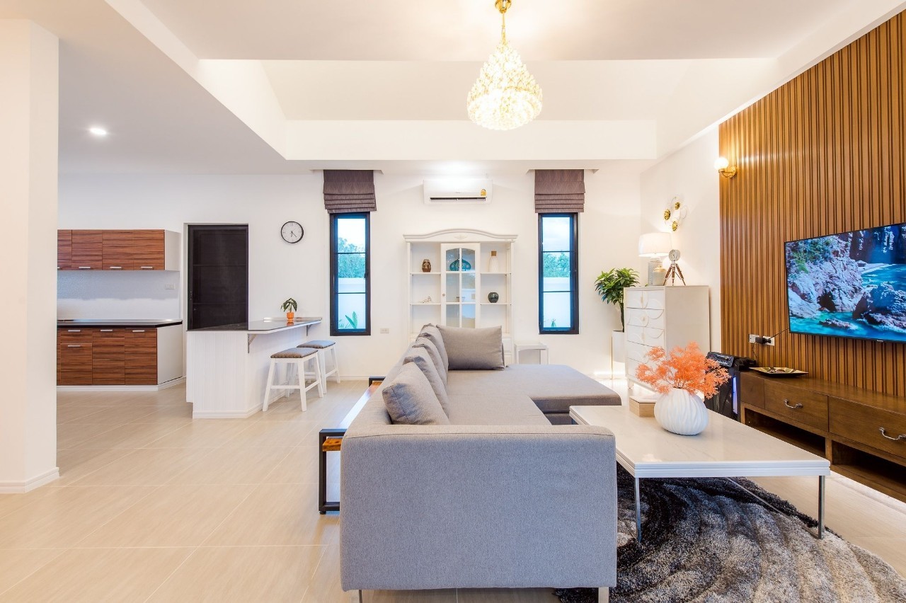 บ้านสบายใจ ชะอำ14