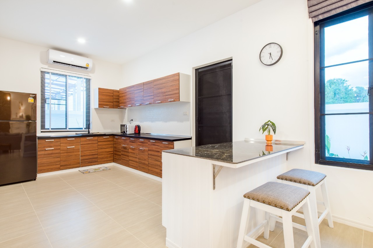 บ้านสบายใจ ชะอำ28