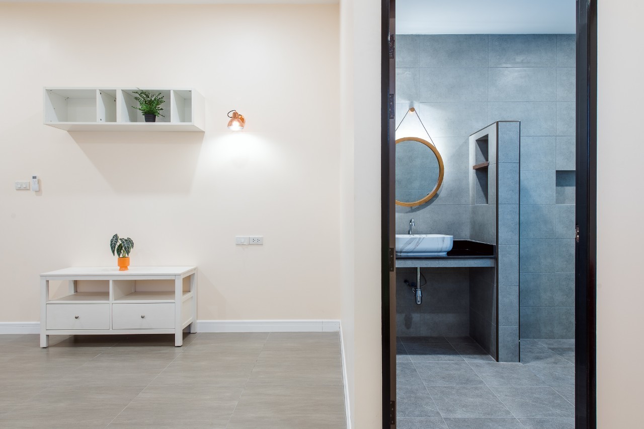 บ้านสบายใจ ชะอำ42