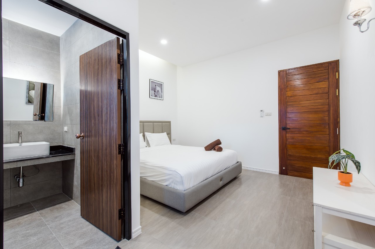 บ้านสบายใจ ชะอำ46