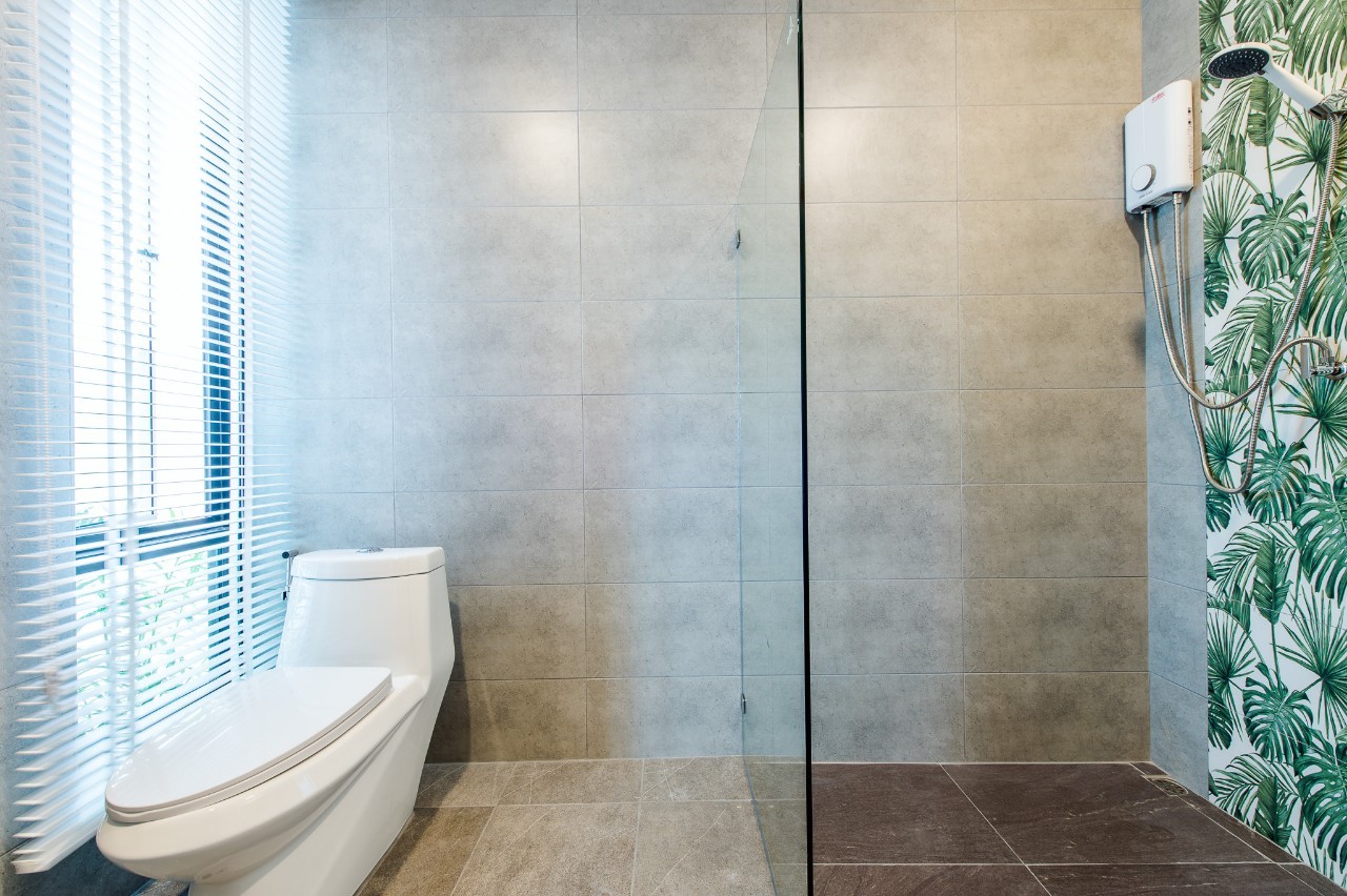 บ้านสบายใจ ชะอำ51