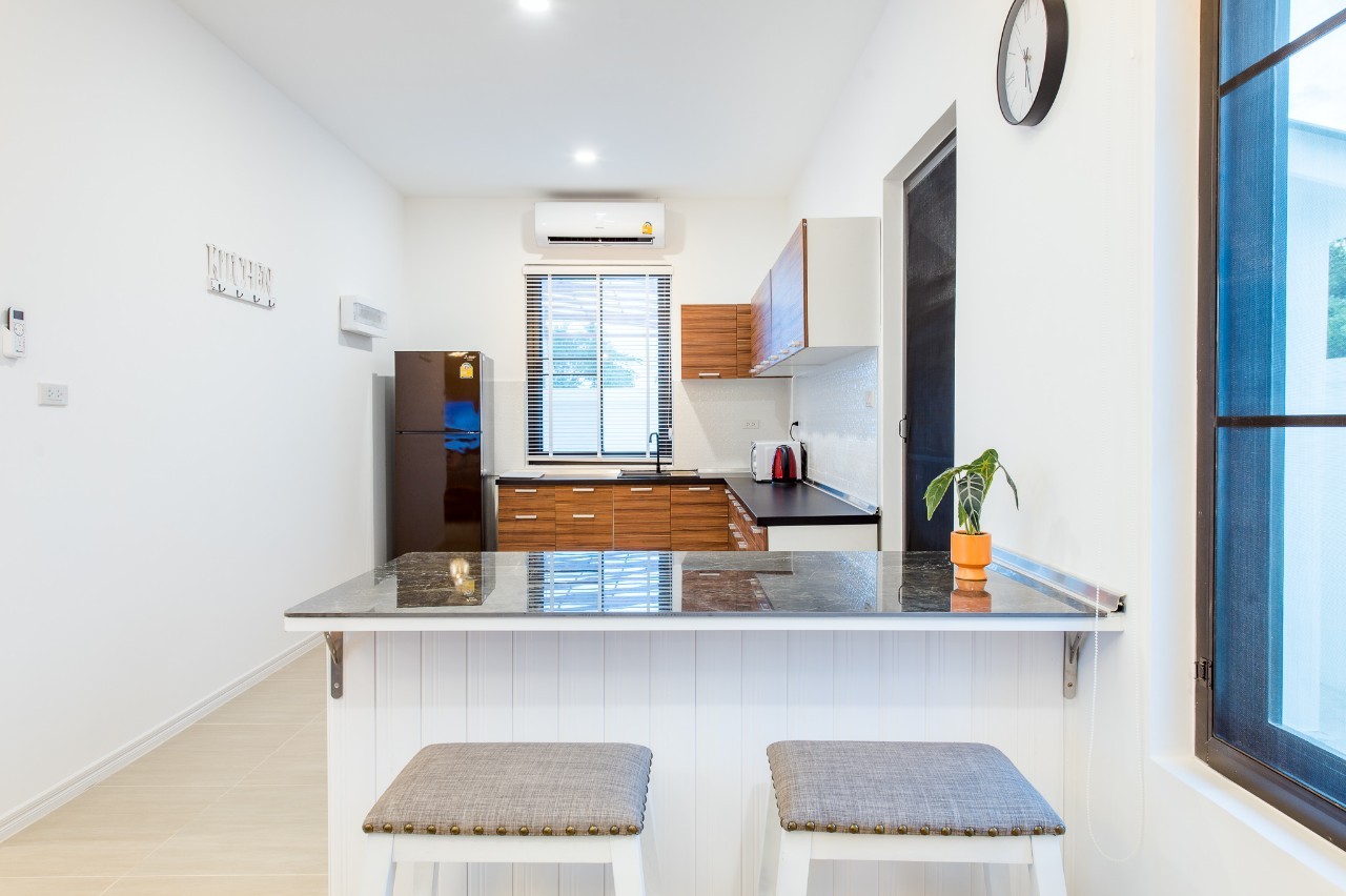 บ้านสบายใจ ชะอำ64