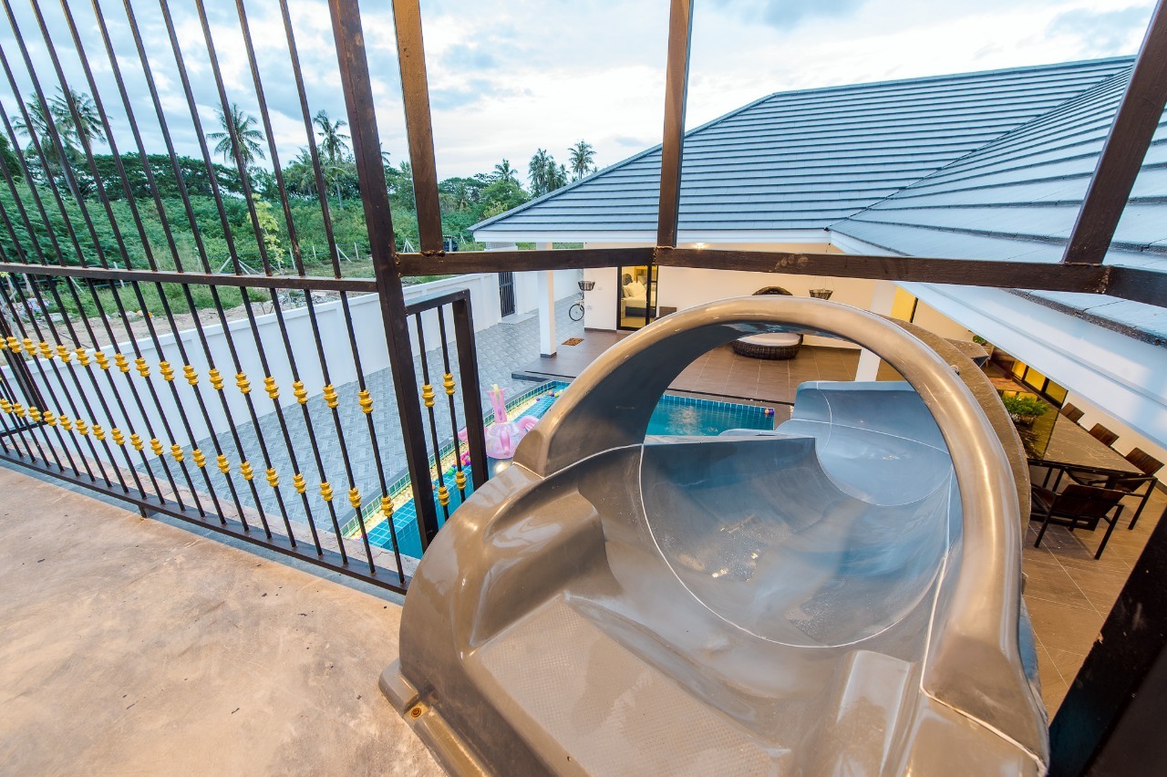 บ้านสบายใจ ชะอำ65