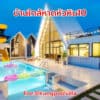 teepakhuahin
