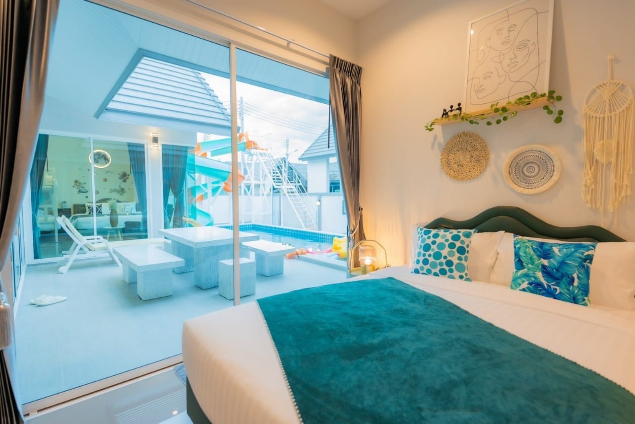 บ้านไอดอลชะอำ10