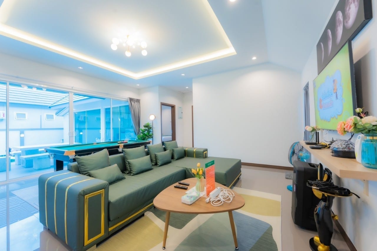 บ้านไอดอลชะอำ11