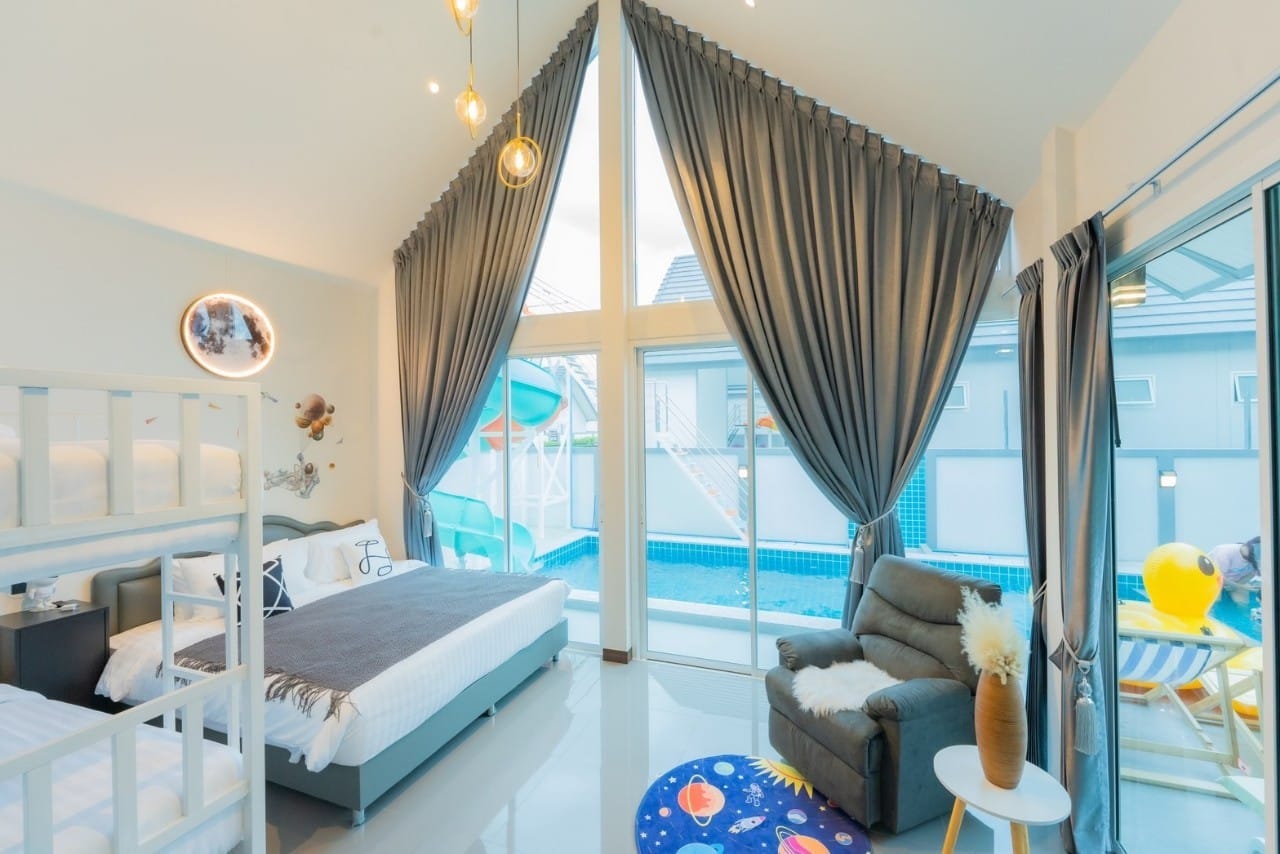 บ้านไอดอลชะอำ12