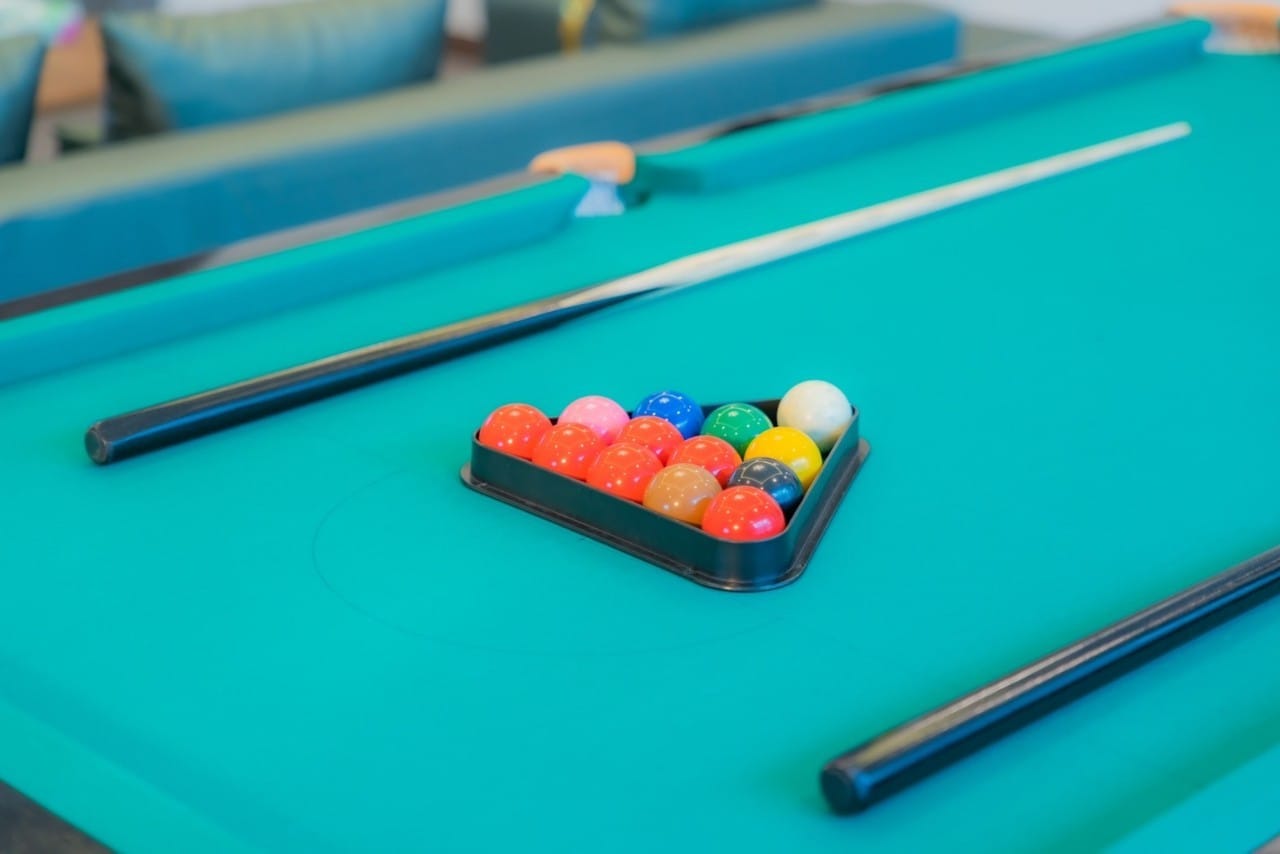 บ้านไอดอลชะอำ14