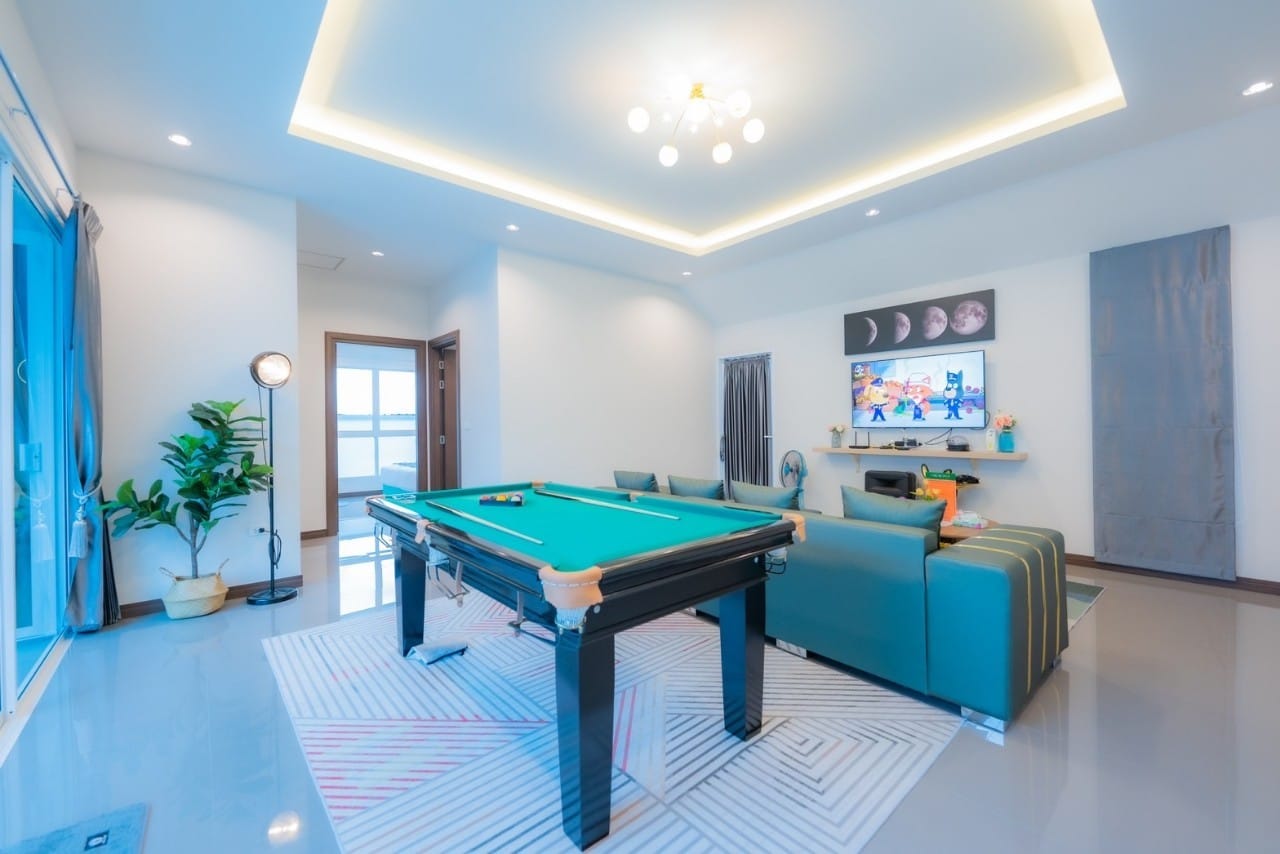 บ้านไอดอลชะอำ15