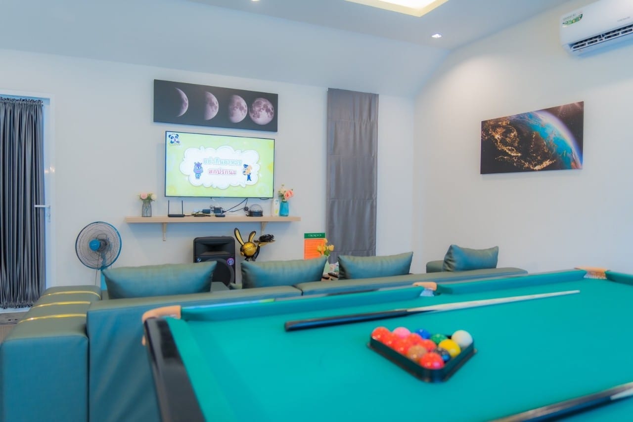 บ้านไอดอลชะอำ16