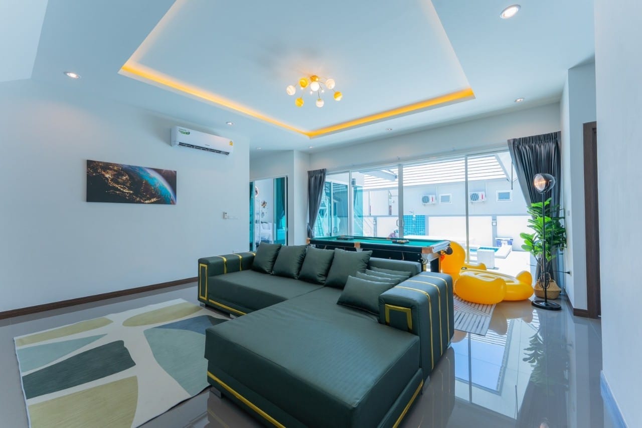 บ้านไอดอลชะอำ18