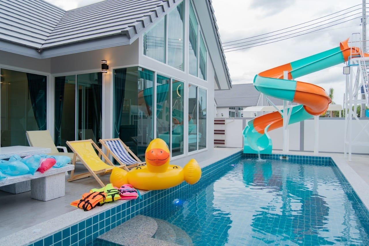 บ้านไอดอลชะอำ19