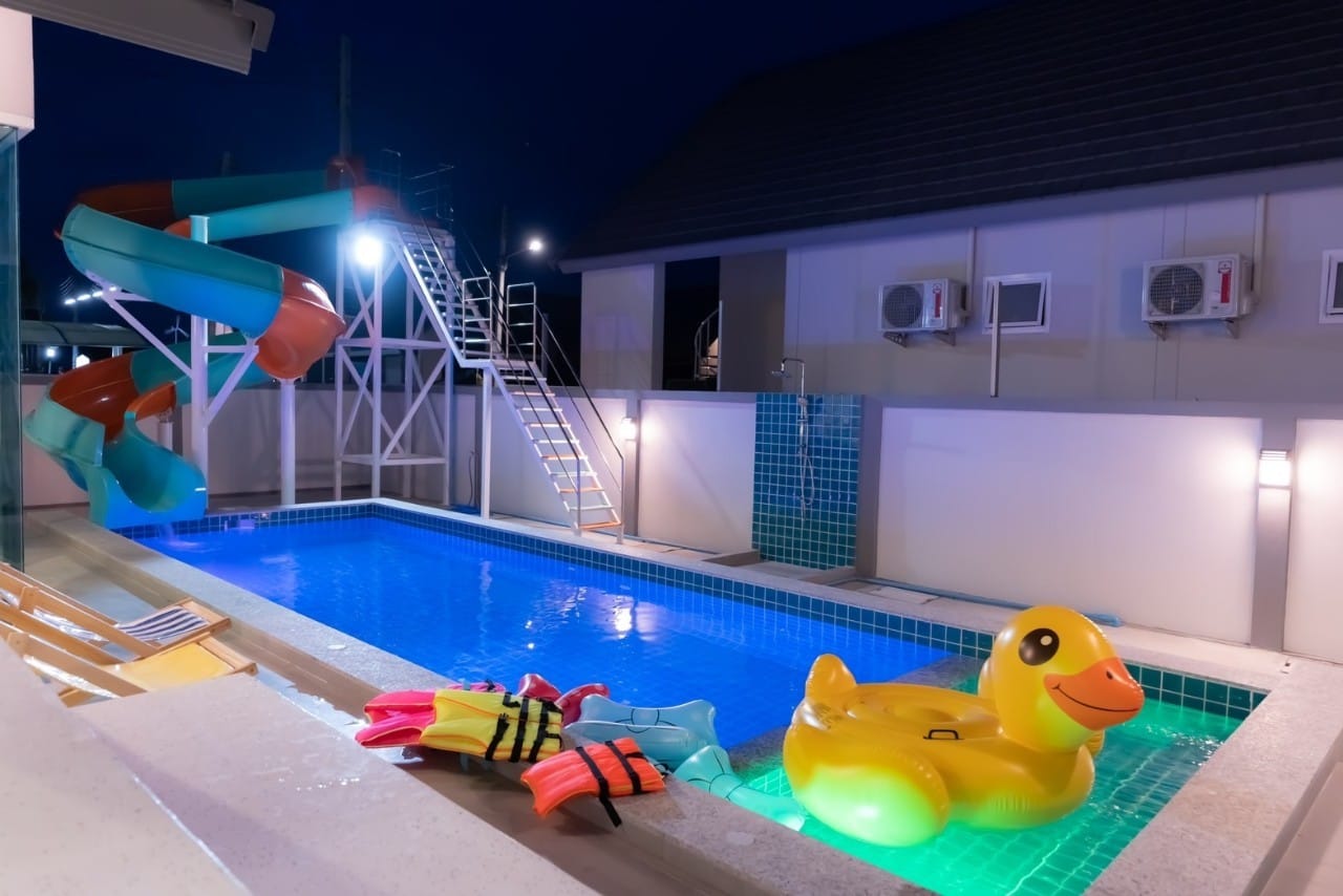 บ้านไอดอลชะอำ3