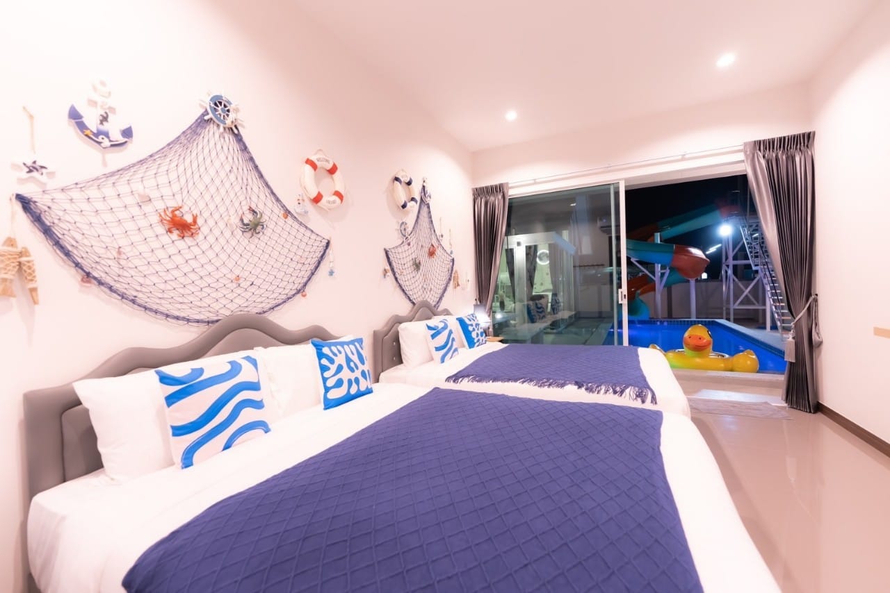 บ้านไอดอลชะอำ4