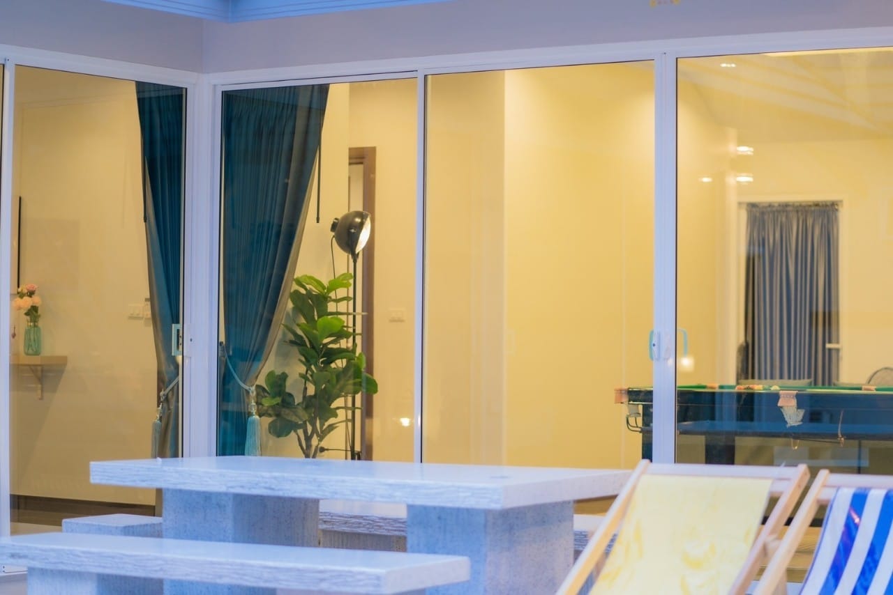 บ้านไอดอลชะอำ7