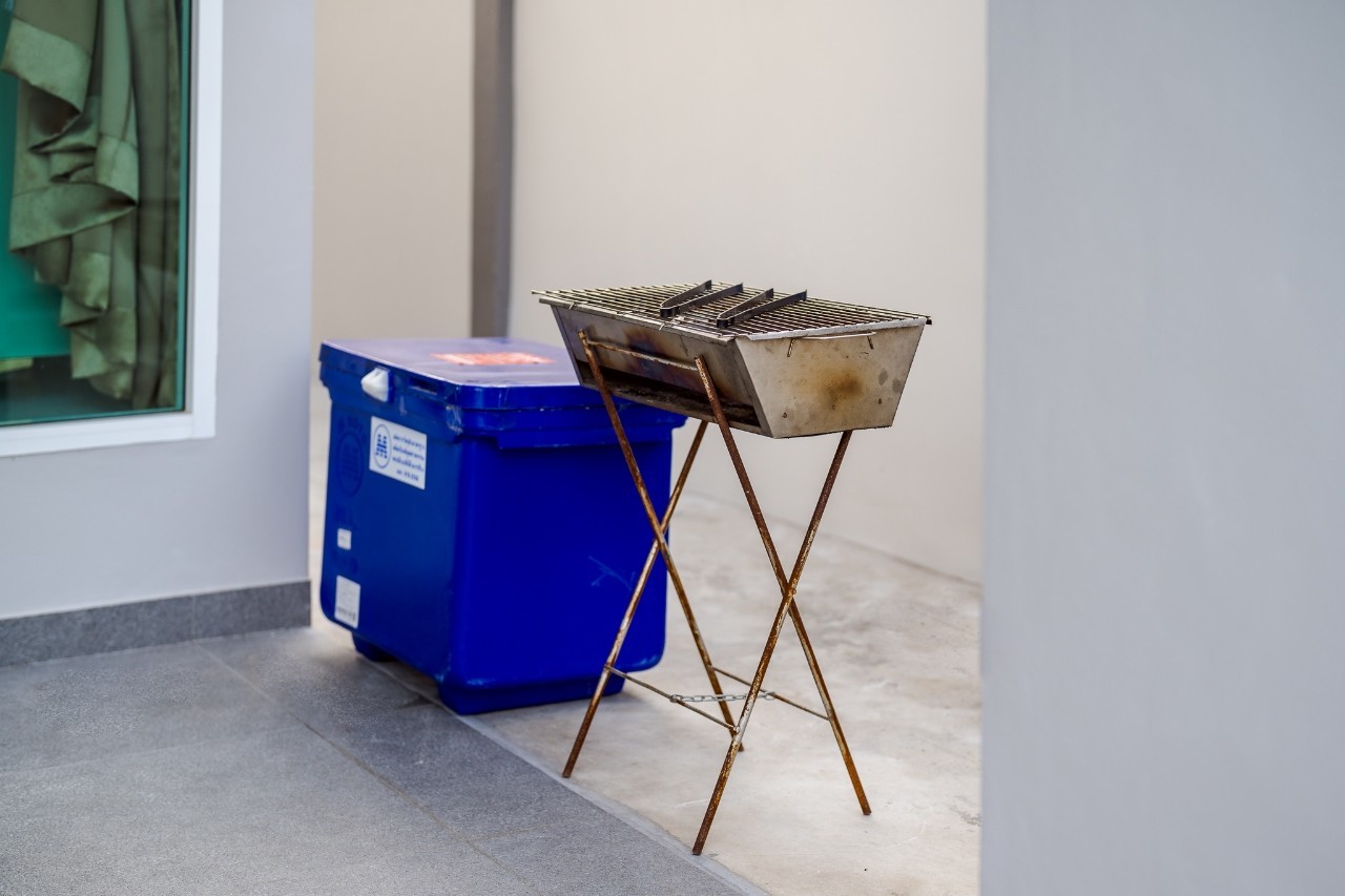 LINE_ALBUM_1322024_240224_3