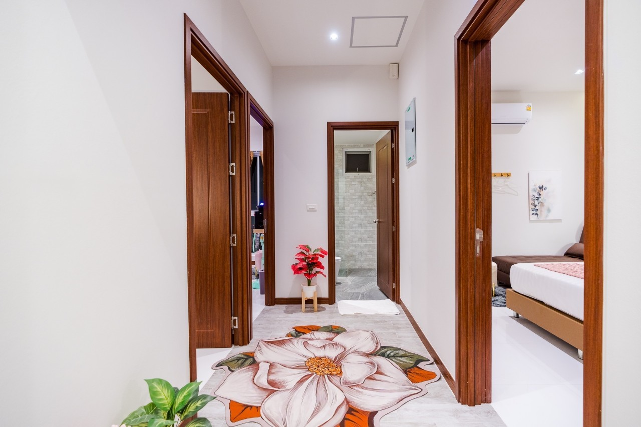 LINE_ALBUM_1322024_240224_35