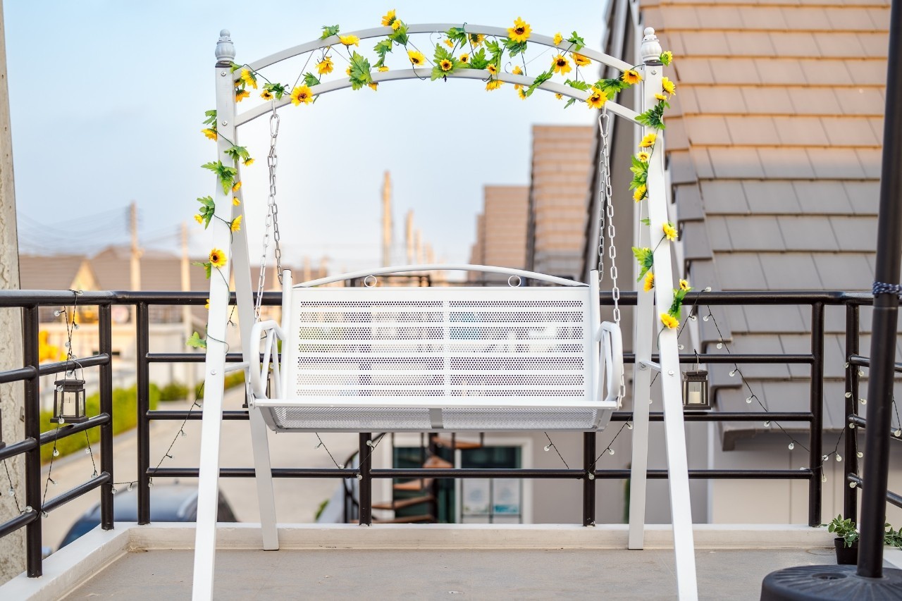 LINE_ALBUM_1322024_240224_4