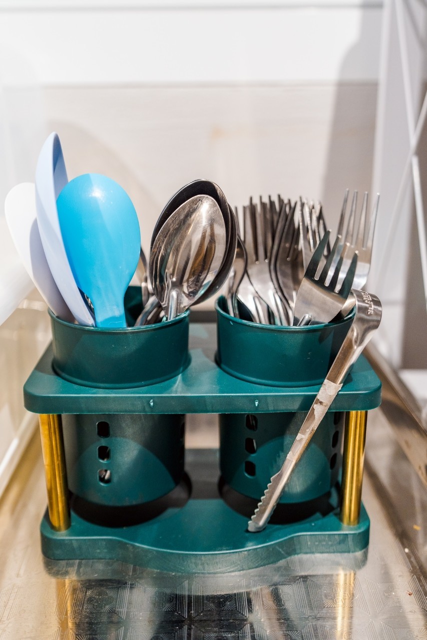 LINE_ALBUM_1322024_240224_43