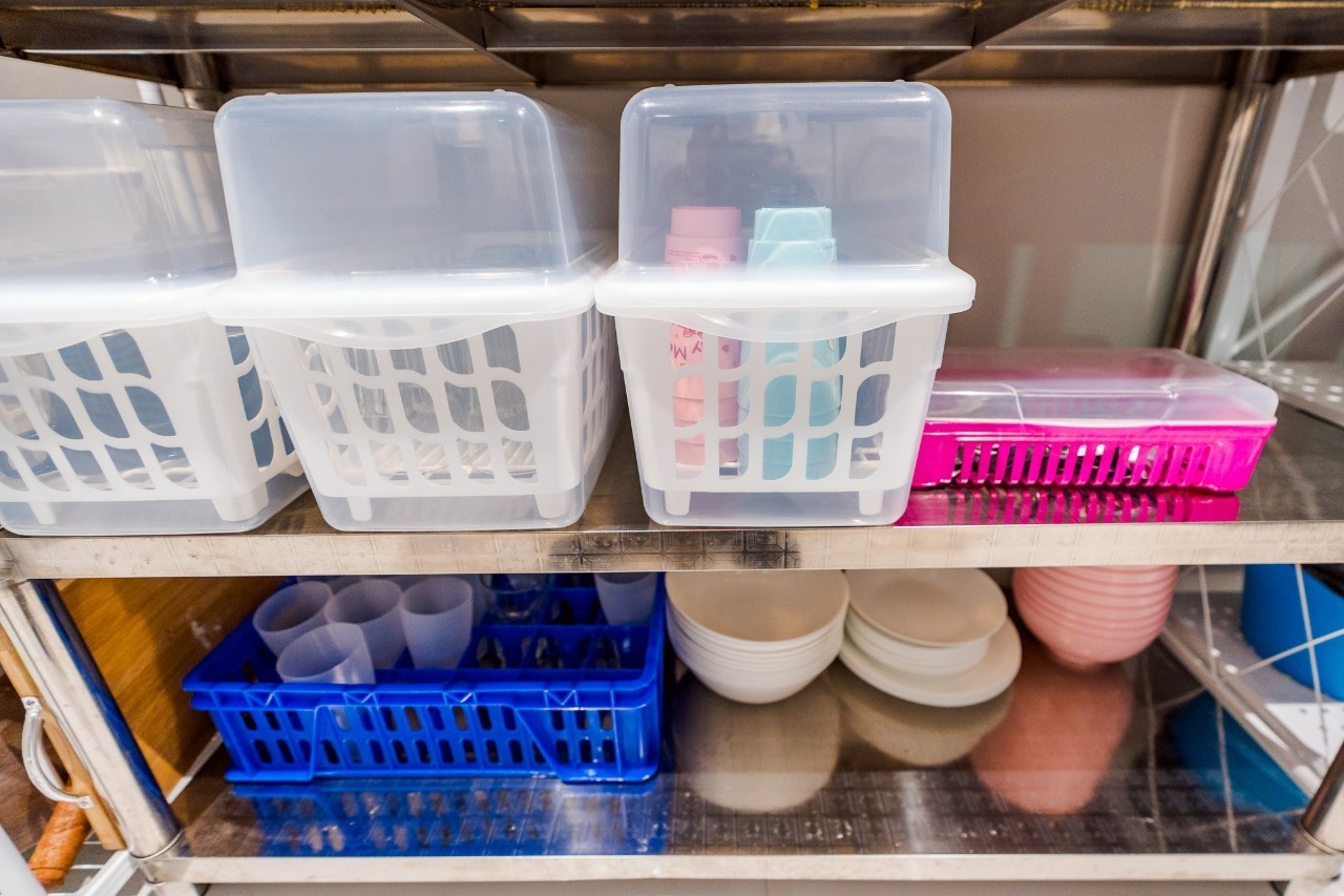 LINE_ALBUM_1322024_240224_45