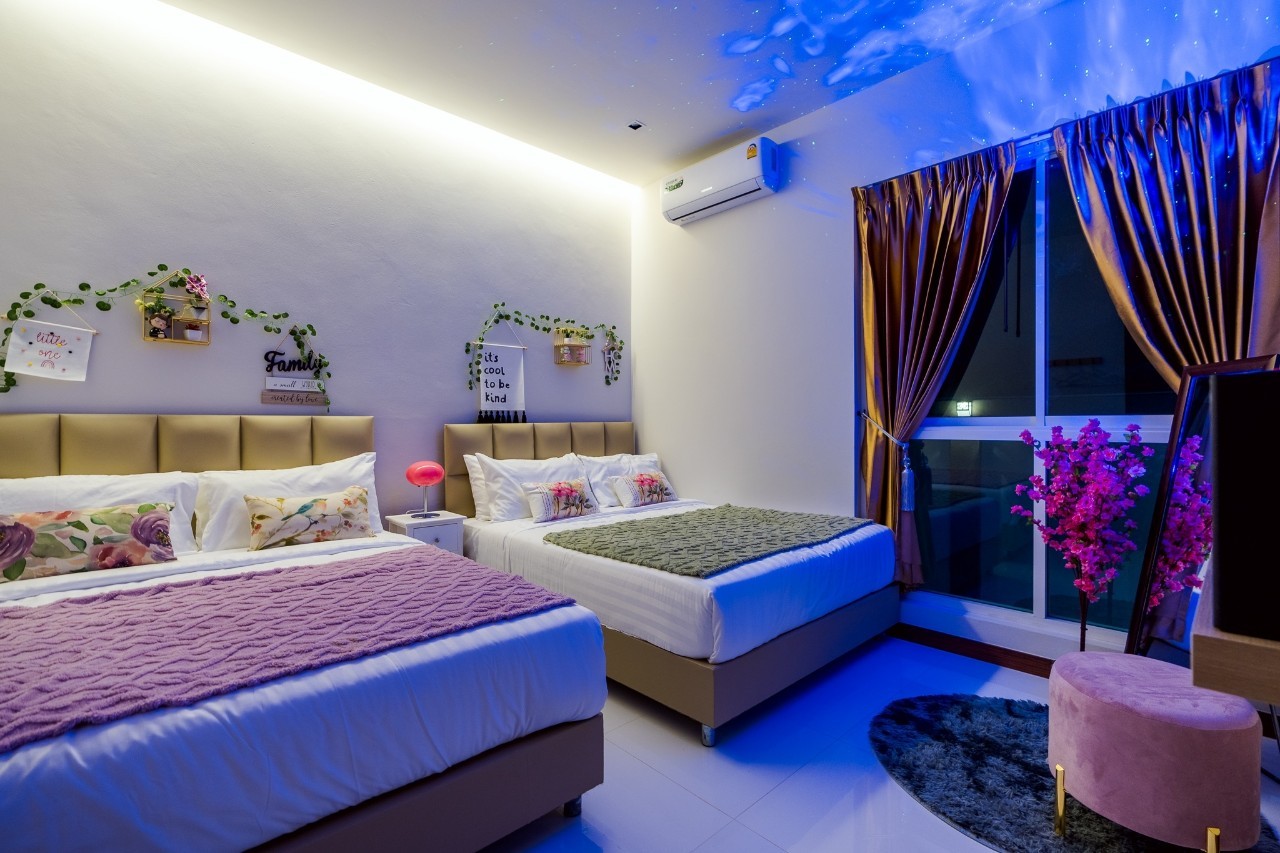 LINE_ALBUM_1322024_240224_49