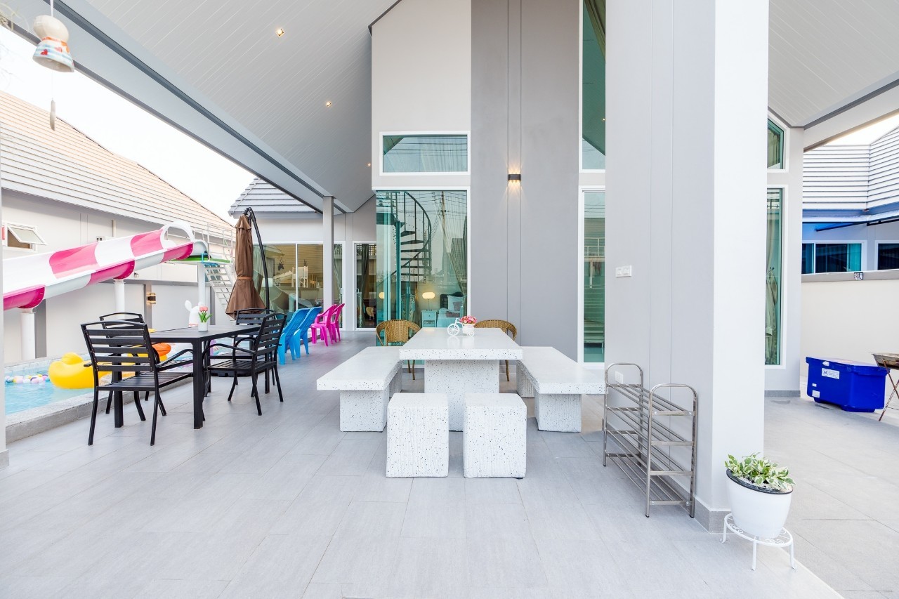 LINE_ALBUM_1322024_240224_5