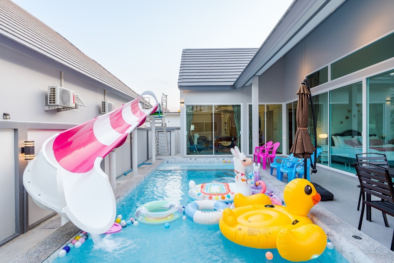 LINE_ALBUM_1322024_240224_7