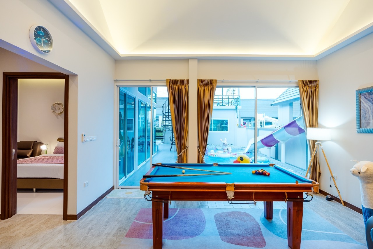 LINE_ALBUM_1322024_240224_9