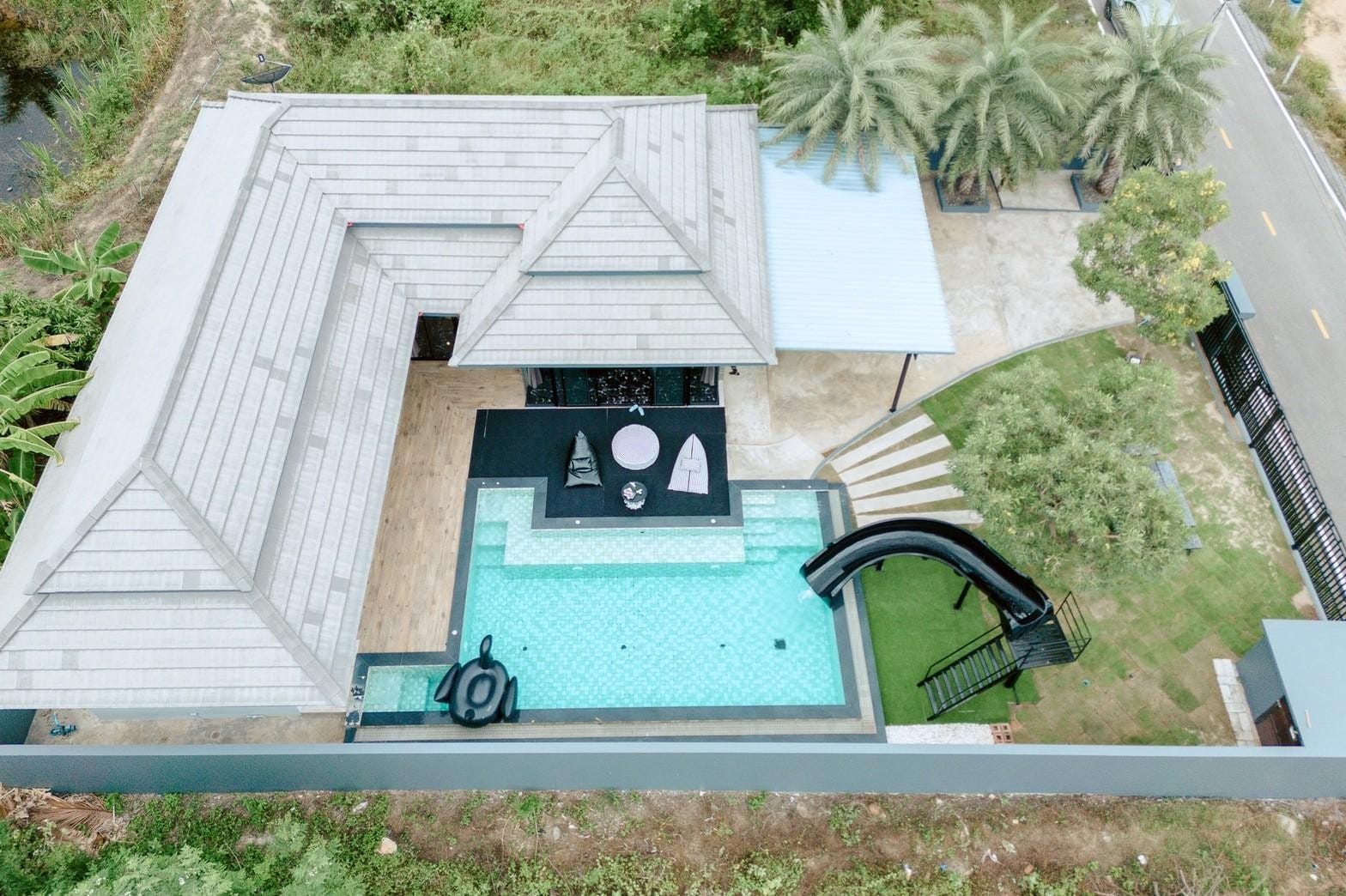 บ้านปราณบุรี28