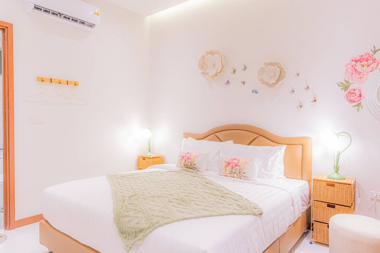 บ้านยิ้มยิ้ม1ชะอำ11