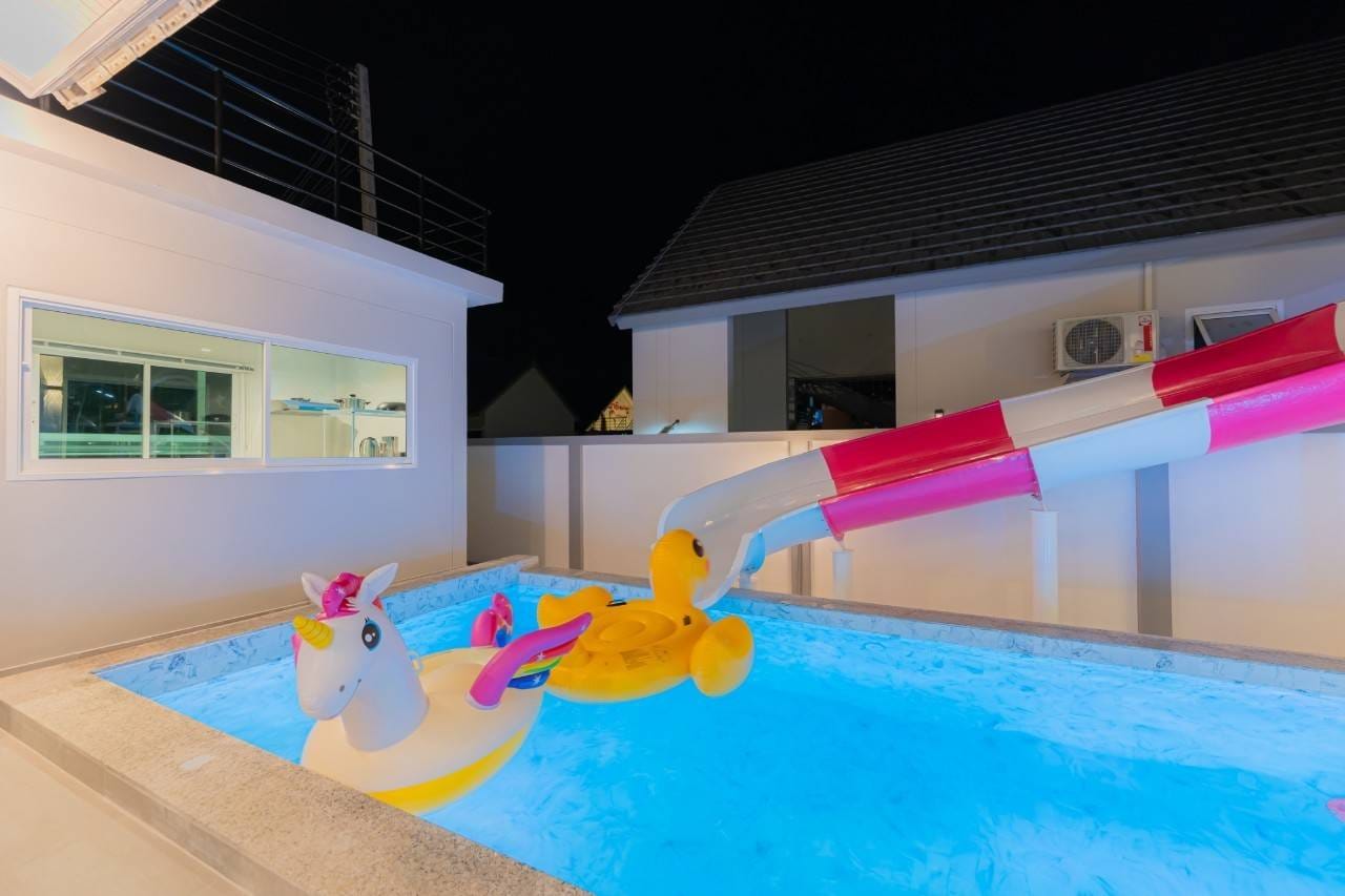 บ้านยิ้มยิ้ม1ชะอำ14