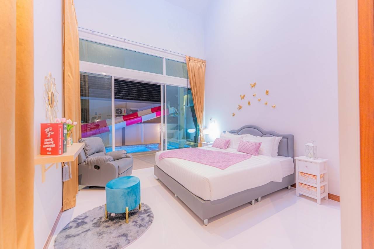 บ้านยิ้มยิ้ม1ชะอำ4