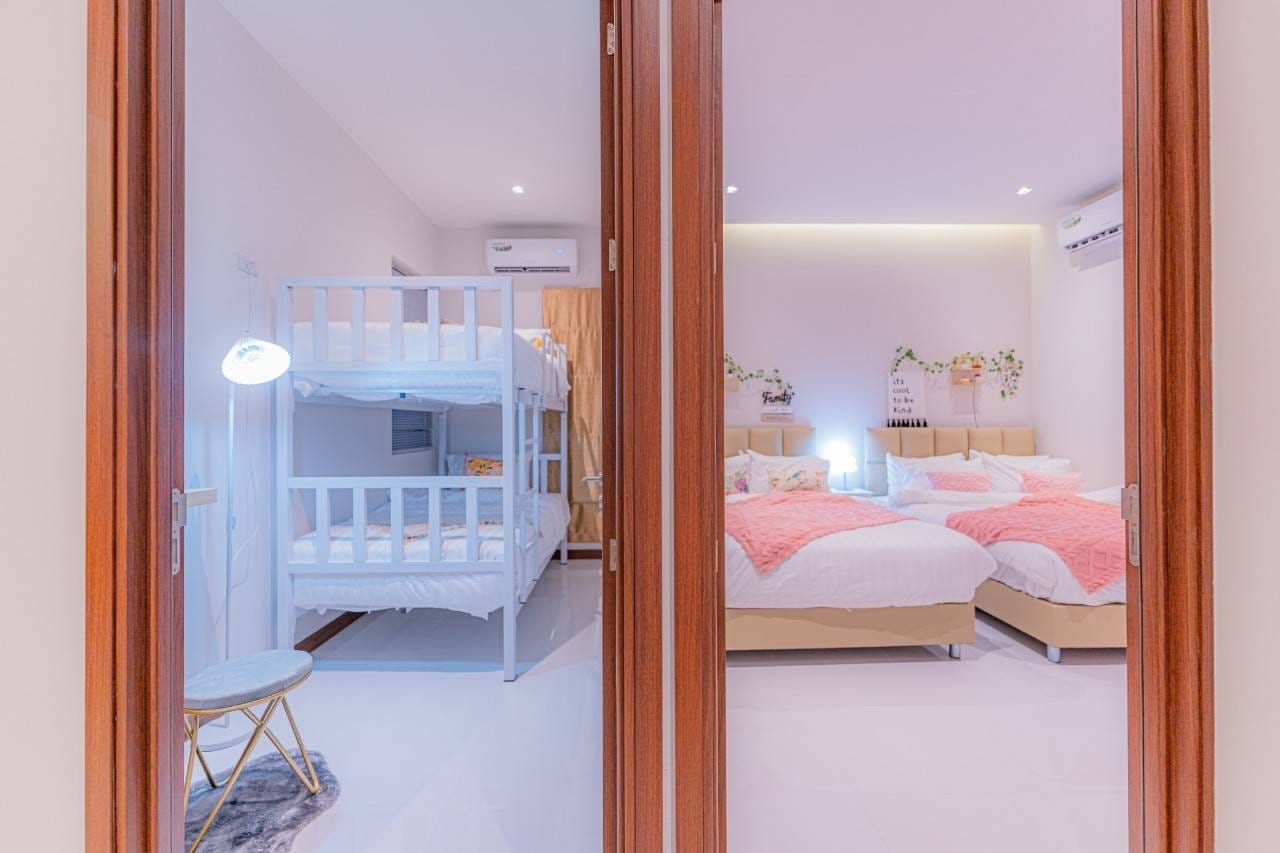 บ้านยิ้มยิ้ม1ชะอำ6