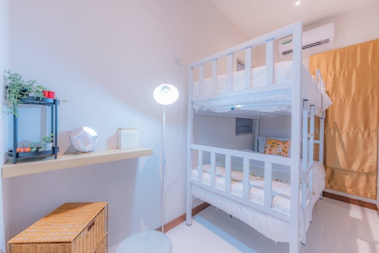 บ้านยิ้มยิ้ม1ชะอำ8