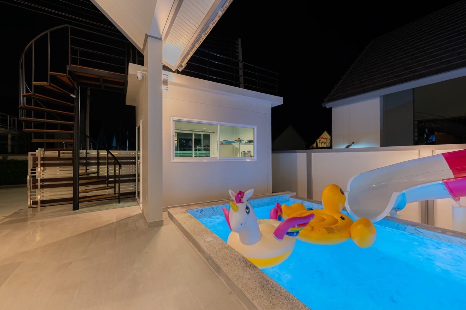 บ้านยิ้มยิ้ม2ชะอำ10